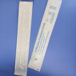 Specimen Collection Nasal Throat Oral Medical Cotton Swab