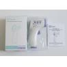 Buy cheap medical Non-Contact Infrared Forehead Thermometer Gun with LED Display,Digital from wholesalers