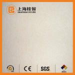 Recycle Soft Air Laid Cotton Non Woven Fabric Material Non Woven Rolls