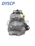 AC Compressor For Bmw X5 E53 E46 325 64526918000 64526916232 64526936883 2002