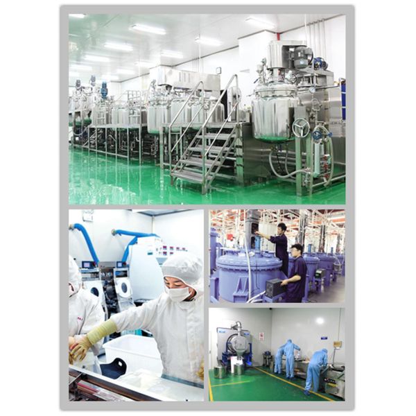 High-purity physically exfoliated graphene powder for energy storage, anti-corrosion, enhanced thermal and electrical conductivity research