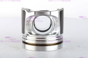Wholesale 98mm Dia Engine Parts Piston D6E 0450-1382 from china suppliers