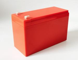 Wholesale Lifepo4 12V 8Ah Lithium Ion Battery Pack For Robot Electric Sprayer Sonar Ice Fishing from china suppliers