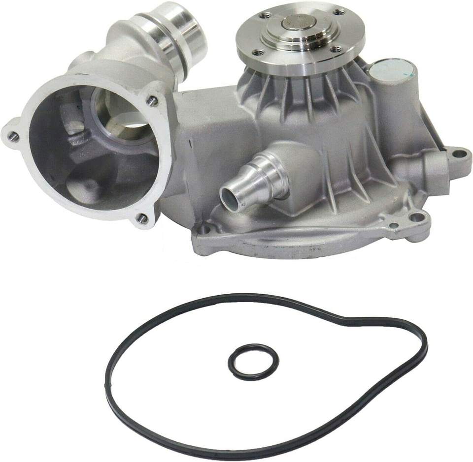 2004-2010 Year OEM Standard Size Engine Cooling Water Pump for BMW Mini Cooper Auto Parts