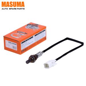Wholesale KIA MOE-K9005 MASUMA Auto Industry Engine Car Sensor 1615423117 J35Z4 3500cc for Toyota from china suppliers