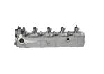 Cylinder Head For HYUNDAI 4D56 4D56T 908770AMC 22100-42700