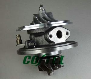 Wholesale Opel Vectra Signum SAAB 9-3 9-5 Y22DTR 2.2L DTI turbo core GT1849V 717626-5001S 705204-5002S from china suppliers