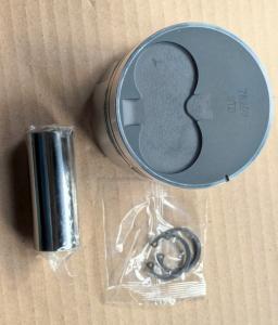 Wholesale Toyota Genuine Piston for Long Lasting Durability 1DZ-II Piston 78202 16100-78205-71 from china suppliers