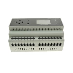 Wholesale Intelligent Dali Dimming Lighting Control Module Strip Bipolar Power Supply 3-42V from china suppliers