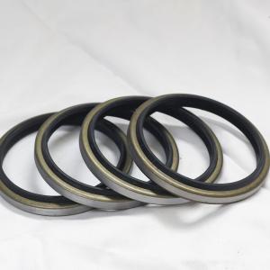 Wholesale NBR DKB/DKBI Dustproof Oil Seal for All Industries Just as Per Customers' Requirement from china suppliers