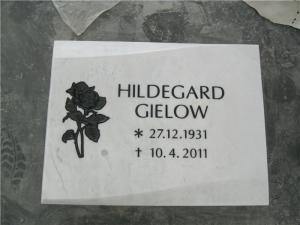Wholesale white granite flower monuments from china suppliers