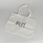 Wholesale Custom Logo Printed Reusable Eco Friendly Canvas Shopping Cotton Tote