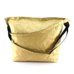 dupont tyvek tote bag