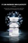 derma Meso Serum Microneedling 10ml Brightening Caviar Anti Aging Serum