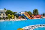 Outdoor Commercial Swimming Pool Aqua Games Most Popular Water Play Equipment
