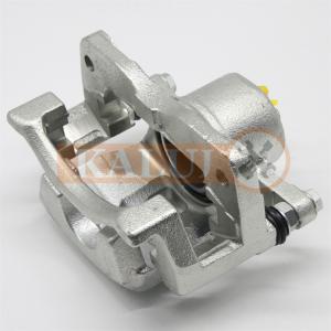 Wholesale 47750-0D130 477500D130 Front Right Left Caliper To-yota Yaris NCP92 from china suppliers