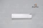 870-560-009 Shaft Assy For MVS 861 & 870EX Murata Vortex Spinning Spare Parts