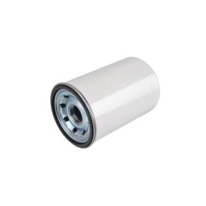 Wholesale Compound Paper 23861998 Vehicle Fuel Filters Low Maintenance from china suppliers