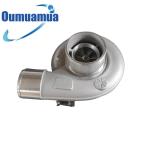 Best-selling 0R7983 Turbocharger S200A 179593 171857 1871603 190-4178 For
