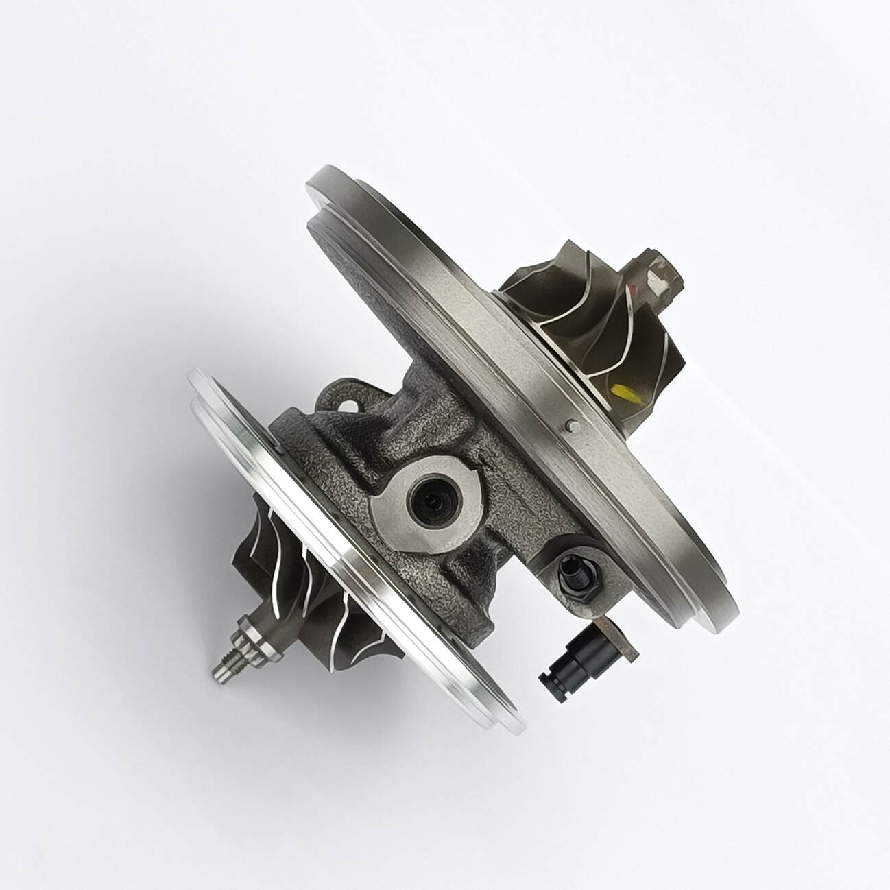 GTB1646MV Turbo Cartridge 765261-8 765261-5003S 765261-0005 for Audi,A3 2.0 TDI (8P/PA)