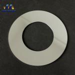 Tct Tungsten Carbide Tipped Circular Saw Blade For Aluminum Cutting