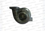 130PS Power Diesel Engine Turbocharger For Cummins 4BT 3.9 H1C 3522900 3802290