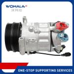 Air Conditioner Parts 36011357 AC Compressor For V40 2013-
