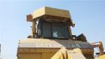 Used caterpillar D7R Bulldozer with good condition engine /trustworty material