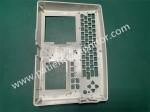 SCHILLER AT-101 ECG Machine Top Cover White Spare Parts for ECG Machine with