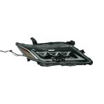 Auto Parts Front Light Parts LED Head Lamp For Camry 2007-2011