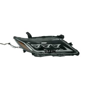 Wholesale Auto Parts Front Light Parts LED Head Lamp For Camry 2007-2011 from china suppliers