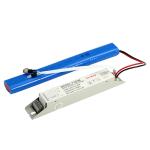Professional Emergency Light Power Supply for Led Lighting