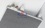 68004053AA Car air conditioner Auto AC Condenser For Chrysler Sebring 2007