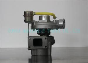 Wholesale GT2556S, GT2256S 762931-0001 762931-1 32006047 32006079 32006081 Perkins 4.4 JCB Euro-2 from china suppliers