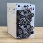 Ebang Ebit E11 Bitcoin BTC Mining Machine 30t 30th/S 28t 28th/S