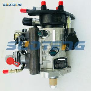 Wholesale 9320A217H Fuel Injection Pump For Diesel Engine from china suppliers