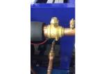 Reliable Copeland Condensing Unit , 8HP Water Cooled Refrigeration Unit For