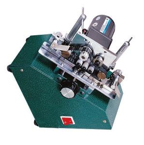 Wholesale Automatic AC220V Component Lead Forming Machine For Electronic IC from china suppliers