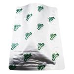 Customized Wholesale Plastic Food Packaging Bags Support Printing Of Brand Logos