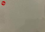 Z60 Dx51d Pre Painted Sheet , Wooden Pattern Colour Coated Galvanised Sheets