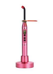 Wholesale LED Curing light from china suppliers