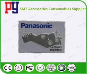 Wholesale SMT Panasonic RL132 Chuck Plate N210133977AB AI Spare Parts from china suppliers