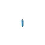 HMC1450 3.7V 500mAh Manganate Lithium Ion Battery Stable Discharge