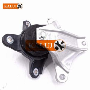 Wholesale 50870-T2L-H01 50870T2LH01 For Hon-da Accord Engine Mount from china suppliers