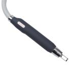 Hot Sale As60 Picosecond Nd Yag Laser Tattoo/Pigment/Eyebrow /Freckle Removal