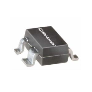 Wholesale SAV-581+ from china suppliers