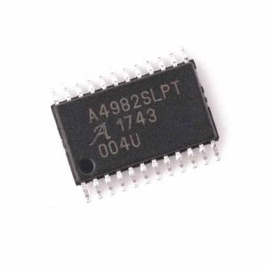 Wholesale MPC8313ECVRAFFC from china suppliers