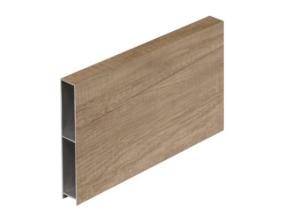 Wholesale Elevator Profile Aircraft Industrial Aluminium Profile Steel Polished from china suppliers