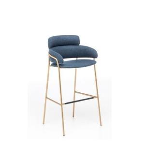 Wholesale Indoor Nordic Bar Height Seating Set from china suppliers