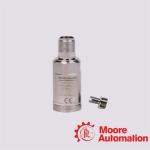 330500-0300 Bently Nevada Piezo-velocity Sensors